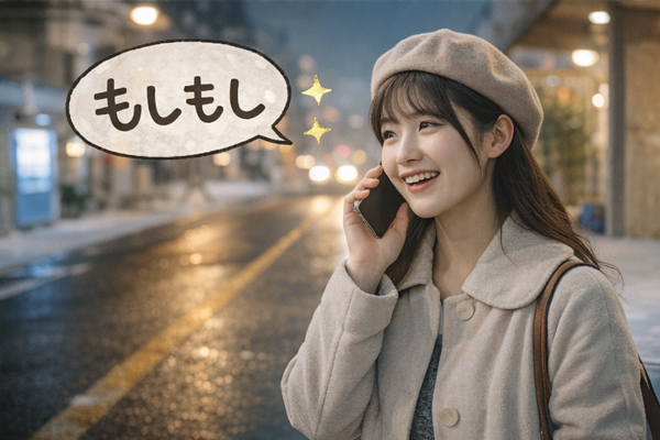 일본어 점수는 높은데 말은 어색한 이유 5.jpg