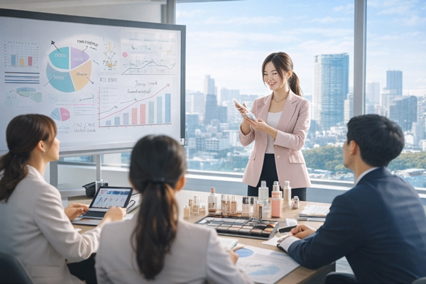 미용과 경영을 함께 배우는 일본 대학원 3.jpg