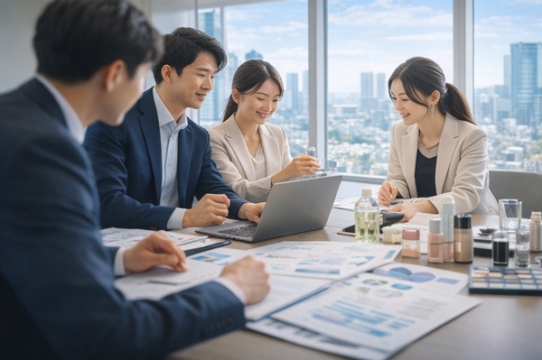 미용과 경영을 함께 배우는 일본 대학원 4.jpg