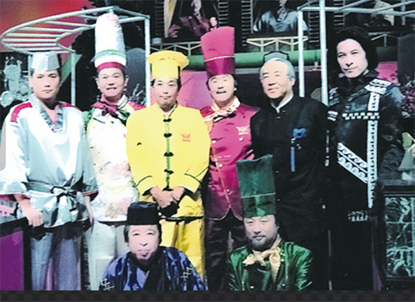 핫토리영양전문학교 일본 조리유학 2.jpg