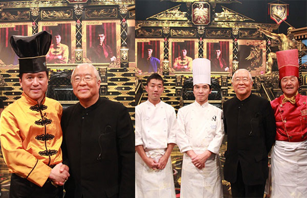 핫토리영양전문학교 일본 조리유학 6.jpg