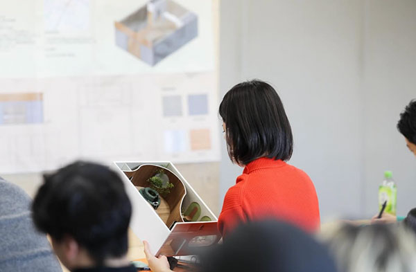 ICS컬리지오브아츠 실제 브랜드 매장 설계 수업 6.jpg