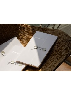 ICS컬리지오브아츠 실제 브랜드 매장 설계 수업 11.jpg