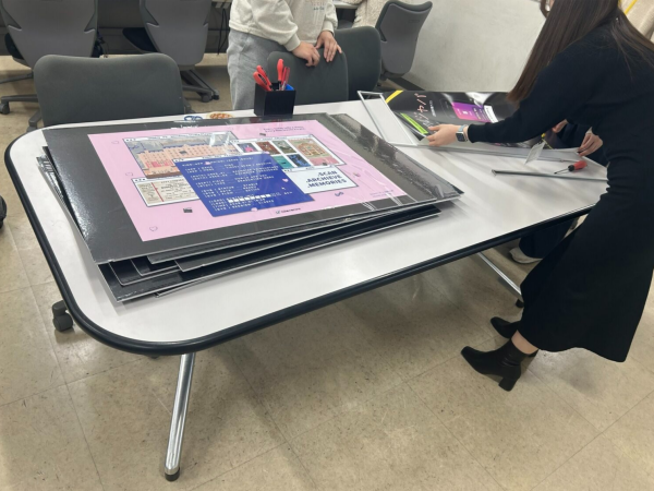 일본전자전문학교 모바일앱개발 졸업작품전 3.png