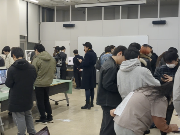 일본전자전문학교 모바일앱개발 졸업작품전 6.png