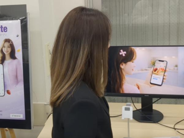 일본전자전문학교 모바일앱개발 졸업작품전 7.png