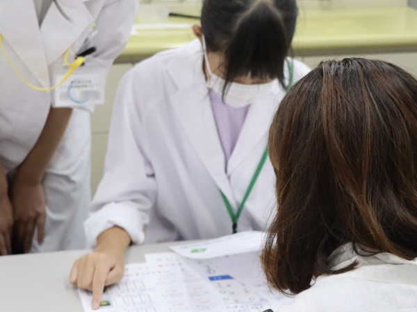 일본 약사 되려면 무엇이 필요할까 2.jpg