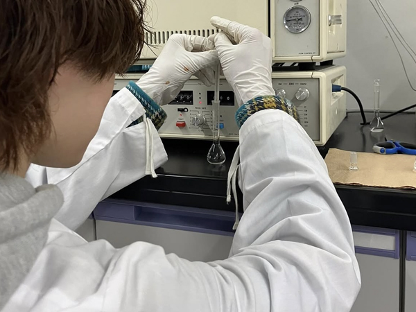 일본 약사 되려면 무엇이 필요할까 4.jpg