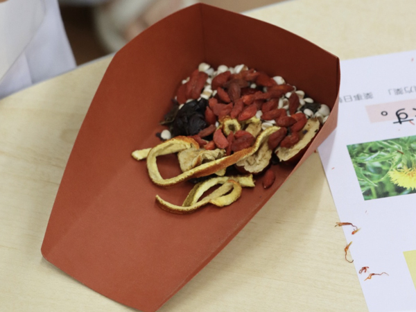 일본 약사 되려면 무엇이 필요할까 3.jpg