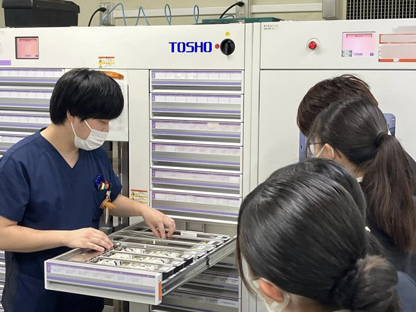 일본 약사 되려면 무엇이 필요할까 5.jpg