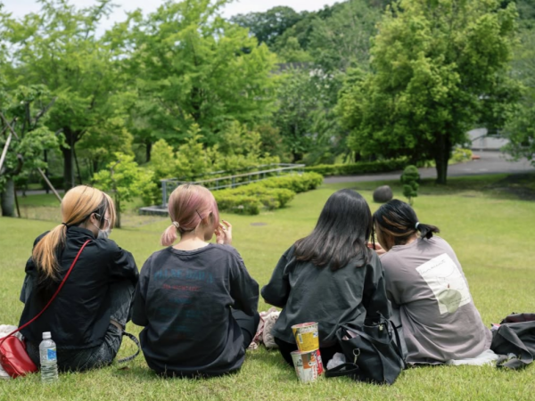 타마미술대학 학생 생활과 제작 환경 2.png