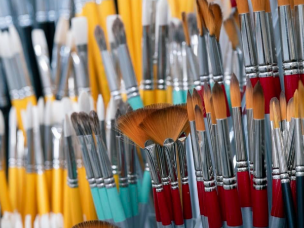 타마미술대학 학생 생활과 제작 환경 4.png