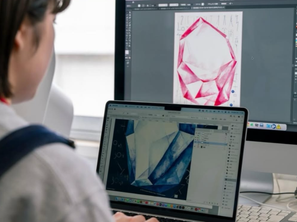 타마미술대학 학생 생활과 제작 환경 5.png