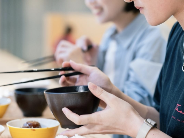 타마미술대학 학생 생활과 제작 환경 7.png