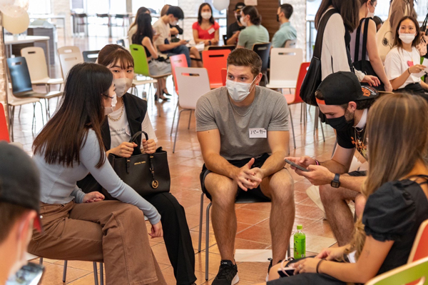 일본대학에서 친구 만들 수 있을까 오비린대학 4.jpg