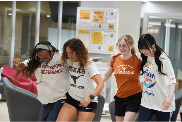 일본대학에서 친구 만들 수 있을까 오비린대학 3.jpg