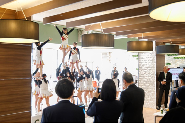 일본대학에서 친구 만들 수 있을까 오비린대학 6.jpg