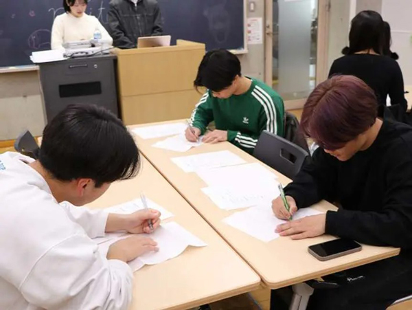 다이토분카대학 신입생 스타트 이벤트 2026 개최 5.jpg