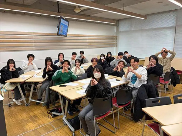 다이토분카대학 신입생 스타트 이벤트 2026 개최 10.jpg