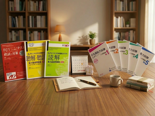 일본어능력시험 JLPT 꼭 필요할까 일본유학 준비 3.jpg