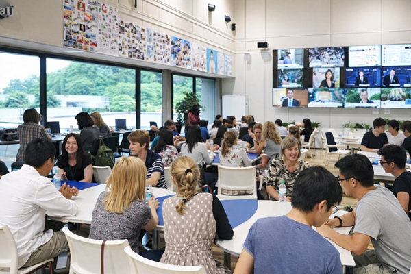 일본대학 일본인 친구 만들 수 있을까 츄오대학 2.jpg