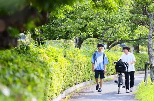 메이카이대학 입학 전 오리엔테이션 2026 2.jpg
