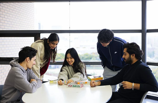 메이카이대학 입학 전 오리엔테이션 2026 6.jpg