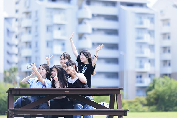 메이카이대학 입학 전 오리엔테이션 2026 7.jpg