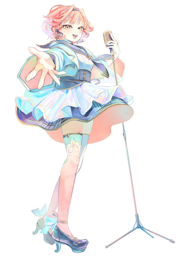 일본 디자인 유학 미대 자신 없어도 디자이너 취업 8.jpg