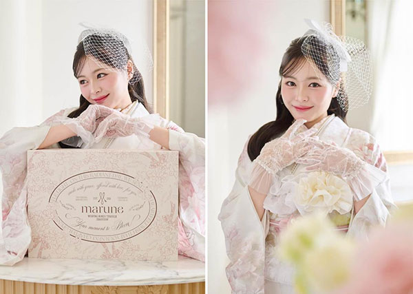 쿠와사와디자인연구소 졸업생은 어떻게 브랜드를 만들까 8.jpg