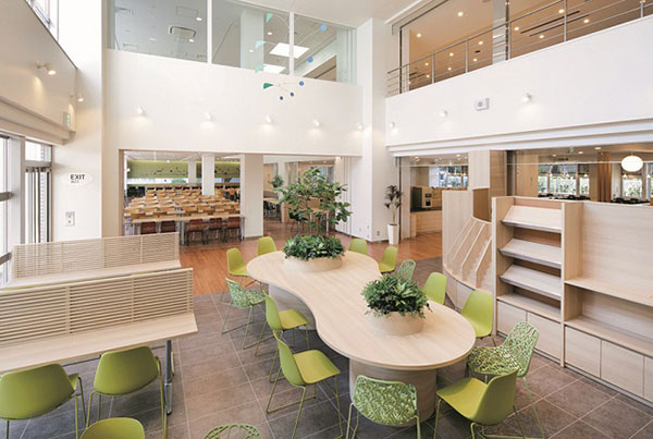 메이지대학교 캠퍼스투어 웰컴캠퍼스 2026 방문 일정 4.jpg