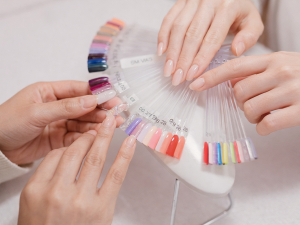 일본 네일 왜 다를까 일본에서 배우는 이유 2.png