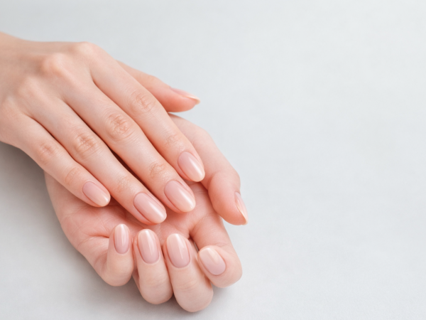 일본 네일 왜 다를까 일본에서 배우는 이유 4.png