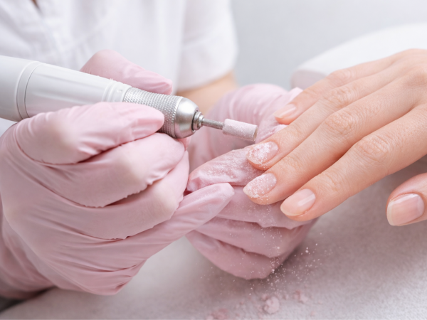 일본 네일 왜 다를까 일본에서 배우는 이유 5.png