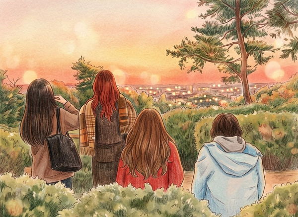 다이토분카대학 유학경험 인터뷰 4.jpg