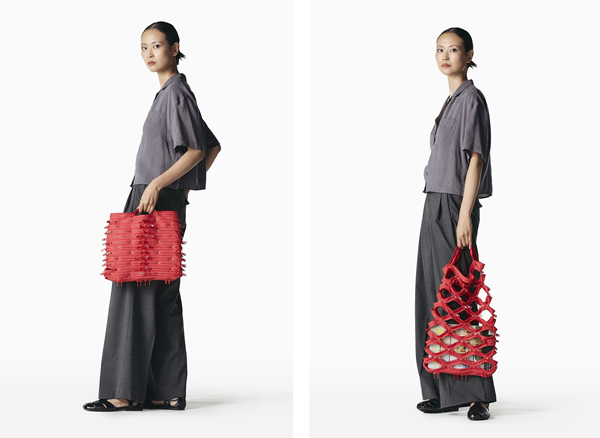 타마미술대학교 학생 가방 디자인 공모전 입선 2.jpg