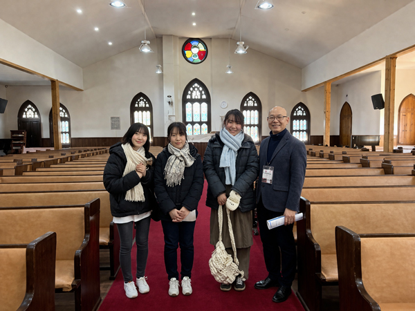 츄오대학 상학부 한국 필드워크 조사 3.jpg