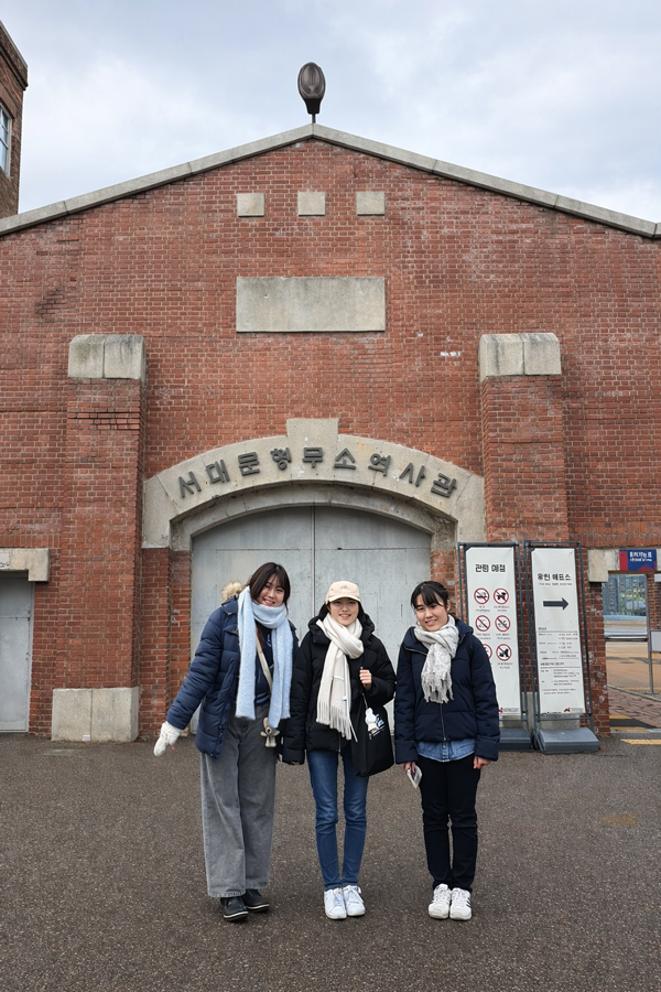 츄오대학 상학부 한국 필드워크 조사 4.jpg