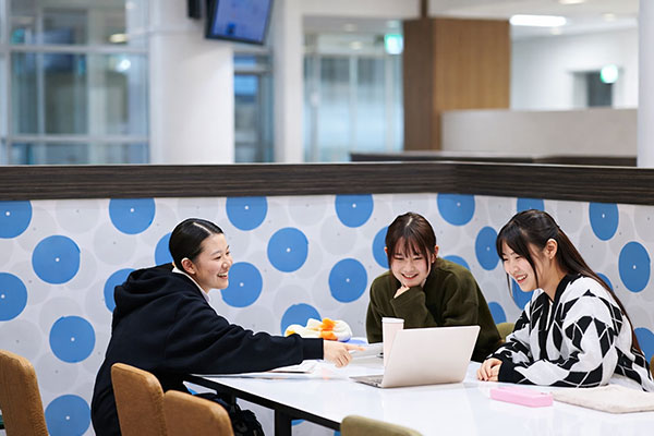 메이카이대학 유학생 취업지원 프로그램 2.jpg