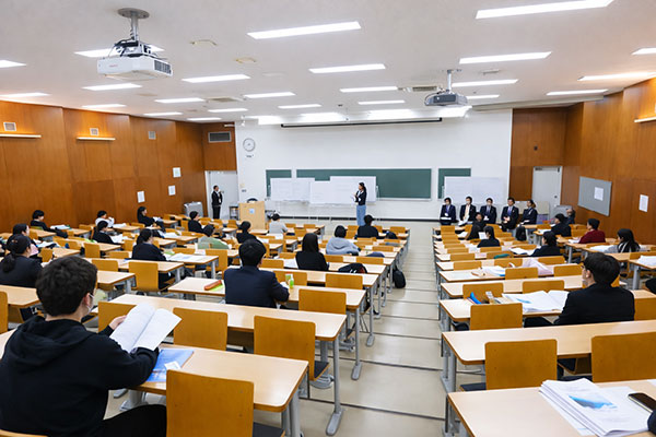 메이카이대학 유학생 취업지원 프로그램 3.jpg