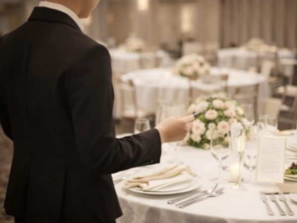 결혼식장 스태프는 하루 종일 무엇을 할까 5.png