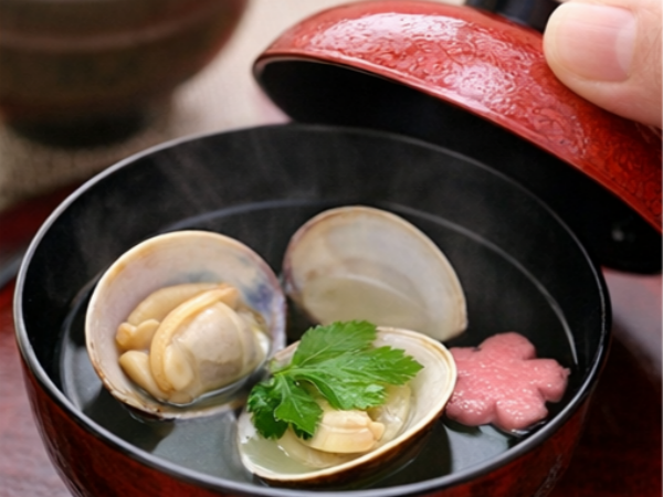 도쿄스시와쇼쿠조리전문학교에서 배우는 히나마쓰리와 와식 문화 3.png