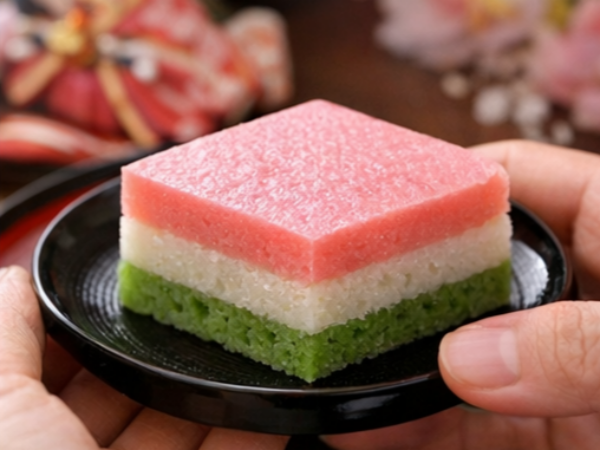 도쿄스시와쇼쿠조리전문학교에서 배우는 히나마쓰리와 와식 문화 5.png