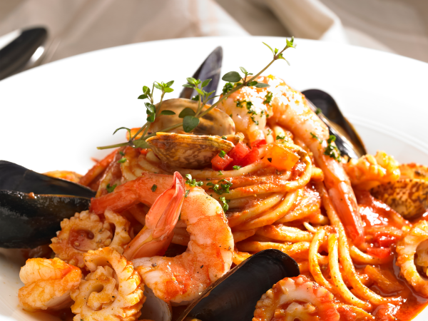 파스타는 어떻게 완성될까 핫토리영양전문학교 실습 보기 4.png