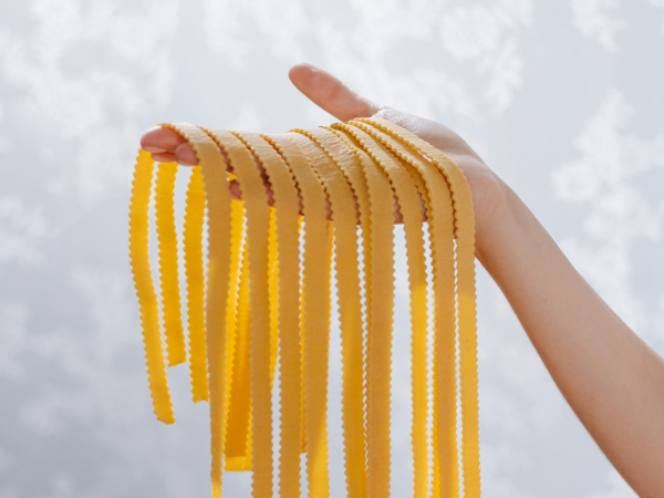 파스타는 어떻게 완성될까 핫토리영양전문학교 실습 보기 2.png