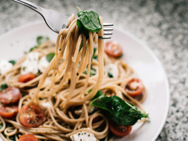 파스타는 어떻게 완성될까 핫토리영양전문학교 실습 보기 5.png