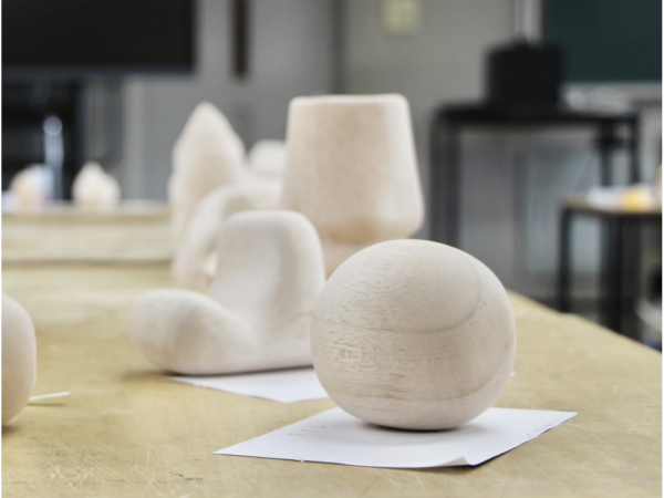 ICS컬리지오브아츠 가구 제작으로 배우는 공간디자인 4.png