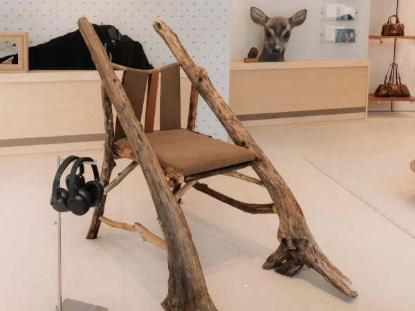 ICS컬리지오브아츠 가구 제작으로 배우는 공간디자인 2.png