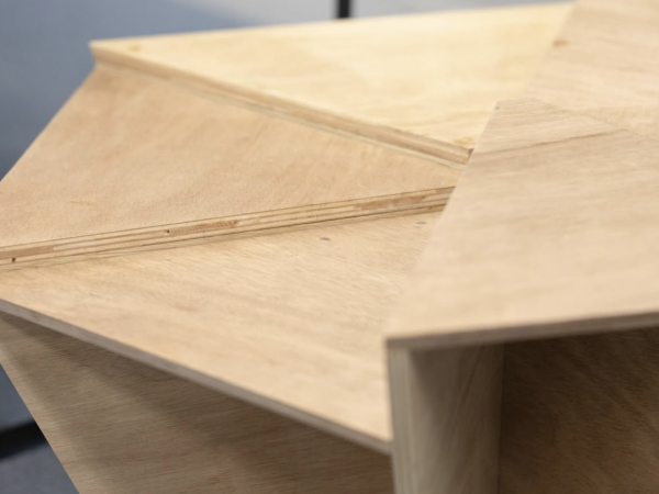 ICS컬리지오브아츠 가구 제작으로 배우는 공간디자인 6.png