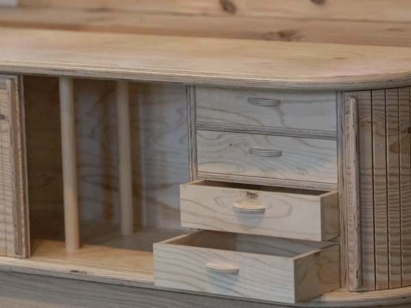 ICS컬리지오브아츠 가구 제작으로 배우는 공간디자인 5.png